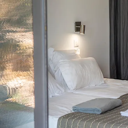 Les Villas De Lorello Porticcio  Room photo